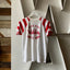 70's Pacific Peaks Tee - Large