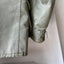 60’s Chain-Stitched Field Jacket - Small