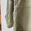 60’s Chain-Stitched Field Jacket - Small