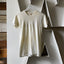 60’s Fruit of the Loom - Small