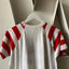 70's Pacific Peaks Tee - Large