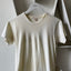 60’s Fruit of the Loom - Small