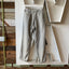 60’s Wool Trousers - 30” x 28”