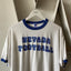 80's Nevada Football Tee - XL