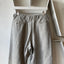 60’s Wool Trousers - 30” x 28”
