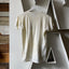 60’s Fruit of the Loom - Small