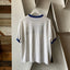 80's Nevada Football Tee - XL