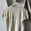60’s Fruit of the Loom - Small
