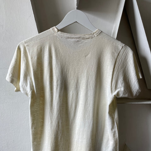 60’s Fruit of the Loom - Small