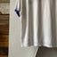 80's Nevada Football Tee - XL