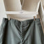 70’s Wool Military Trousers - 31” x 30”