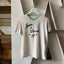 70's Jan & Dean Tee - XL