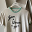 70's Jan & Dean Tee - XL