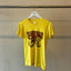 70's Nashville Tee - Small