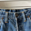 70’s Levi’s Big E Choppers - 29" x 8"