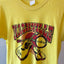 70's Nashville Tee - Small