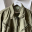 80’s Combat Coveralls - Small
