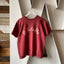 60's Pi Beta Phi Sweatshirt - Large