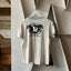 70's Jan & Dean Tee - XL