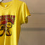 70's Nashville Tee - Small