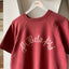 60's Pi Beta Phi Sweatshirt - Large