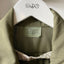 80’s Combat Coveralls - Small