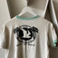 70's Jan & Dean Tee - XL