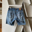 70’s Levi’s Big E Choppers - 29" x 8"