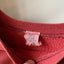 60's Pi Beta Phi Sweatshirt - Large