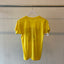 70's Nashville Tee - Small