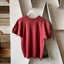 60's Pi Beta Phi Sweatshirt - Large