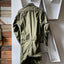 80’s Combat Coveralls - Small