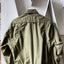 80’s Combat Coveralls - Small