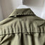 80’s Combat Coveralls - Small