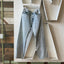 80’s Levi’s Acid Washed 501 - 32” x 29”