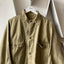 50's HBT Jacket - Large