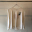 90's Test Pilot Long Sleeve Tee - XL