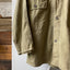 50's HBT Jacket - Large