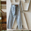 80’s Levi’s Acid Washed 501 - 32” x 29”