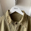 50's HBT Jacket - Large