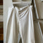 70’s Sailor Trousers - 39” x 27”