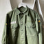 50’s 13 Star Baker Shirt - Large