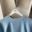 60's Short Sleeve Crewneck Sweatshirt - Medium