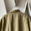 50's HBT Jacket - Large