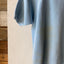 60's Short Sleeve Crewneck Sweatshirt - Medium