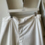70’s Sailor Trousers - 39” x 27”