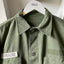 50’s 13 Star Baker Shirt - Large