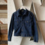 70’s Lee Moleskin Jacket - Medium