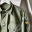 50’s 13 Star Baker Shirt - Large