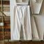 70’s Sailor Trousers - 39” x 27”